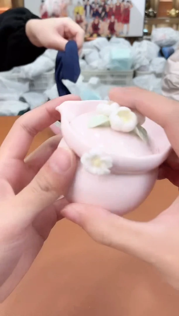 【闪购商品】陶缘甄选库存福利@@x561