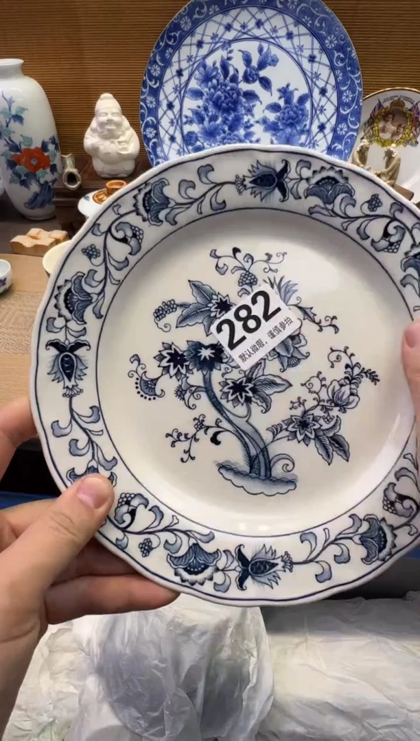 【闪购商品】瓷器瓷器瓷器瓷器瓷器瓷器瓷器