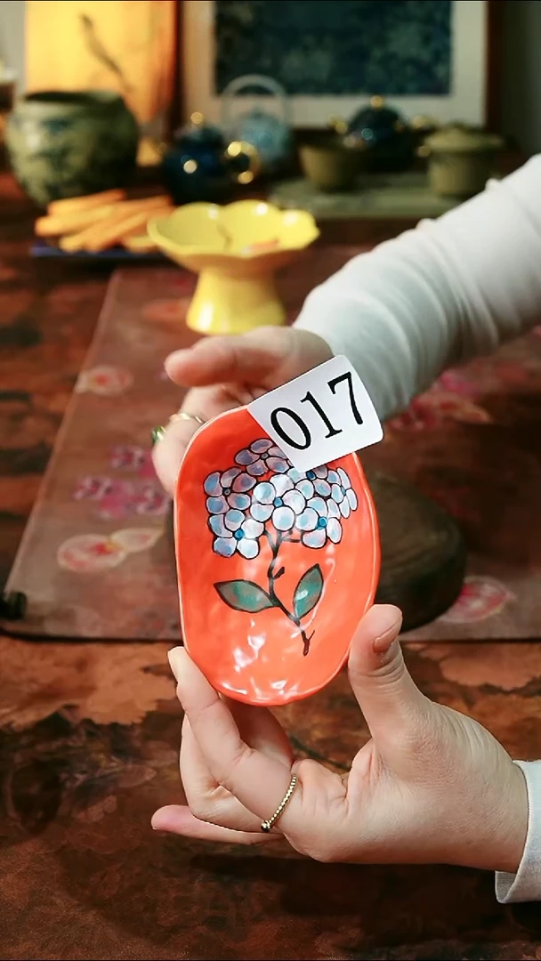 茶碗...........017