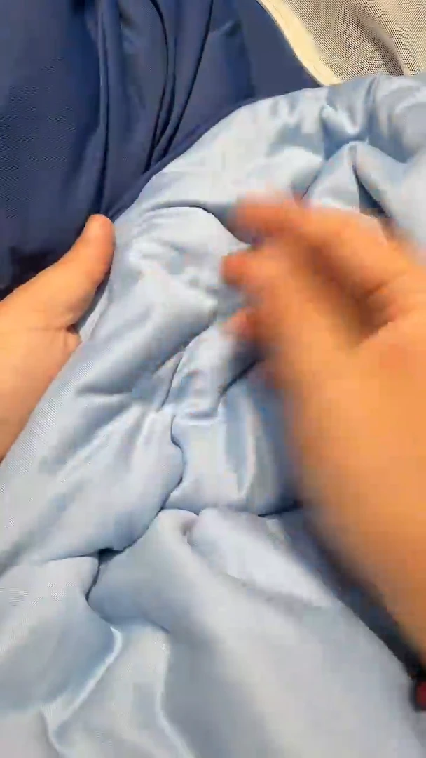 瓷片都是大宝贝儿都是大漂亮****被子