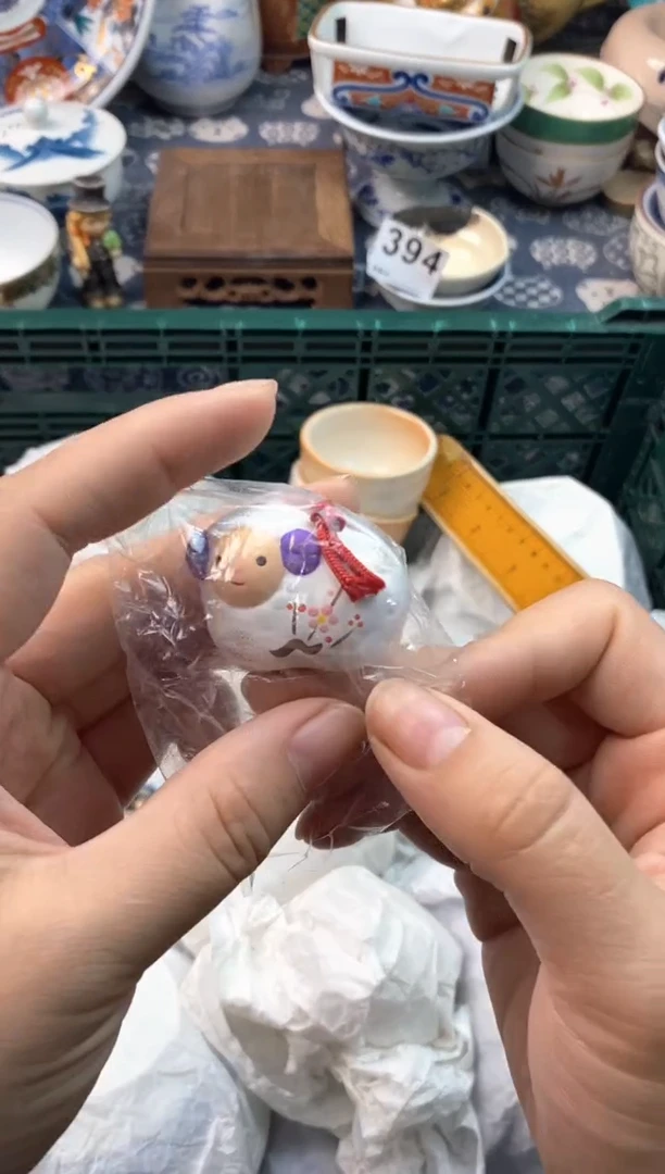 瓷片抱***羊111111111111111111