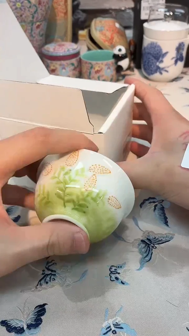 闪购商品闪购商品@@CC8570