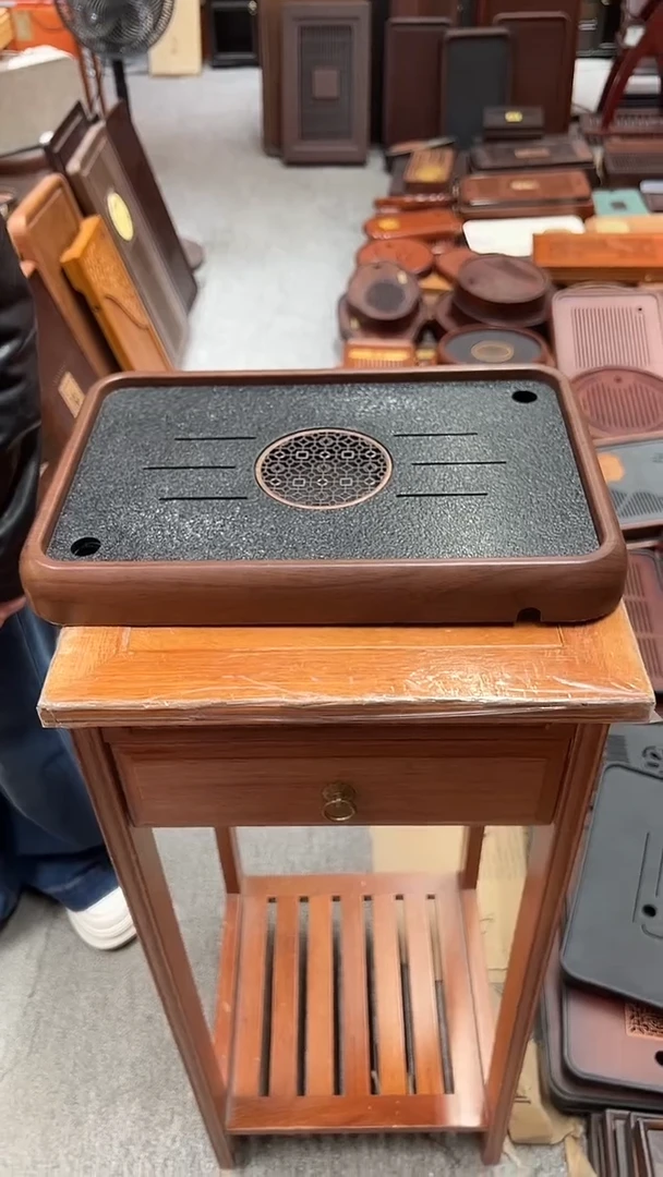 茶盘茶盘茶盘茶盘39*26