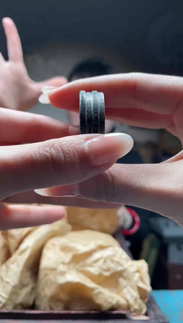 合金特色摆件家居摆件M-58