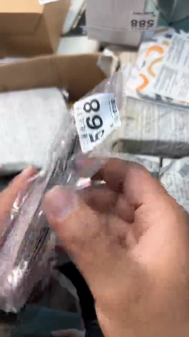 日本名窑用****8瓷器瓷器瓷器瓷器568