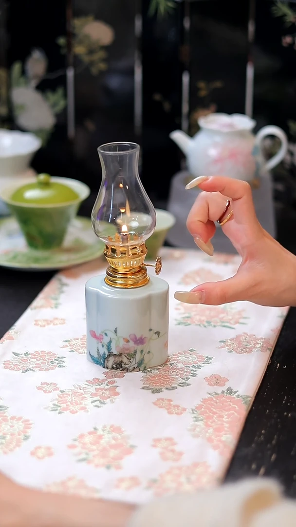 【闪购商品】哈哈哈哈哈哈哈哈哈