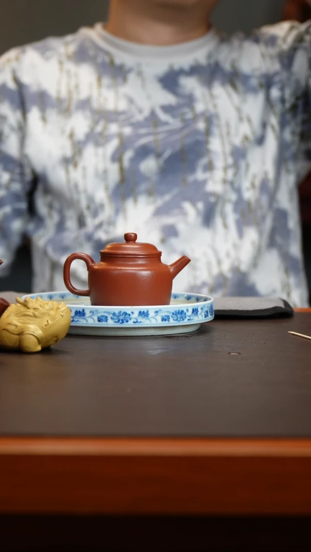 茶壶紫砂魏*森11111