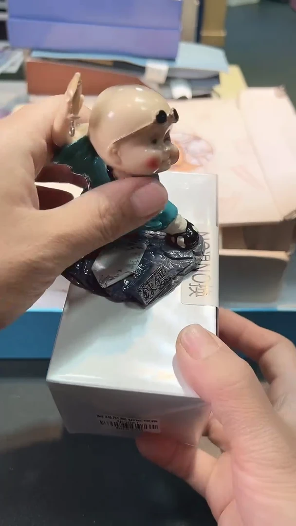 瓷片全场正品,一件不留@@1