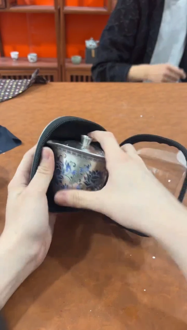 其他----------------