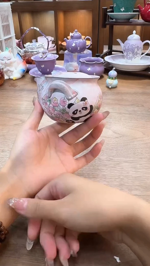 无一心茶具专用链接@@s73
