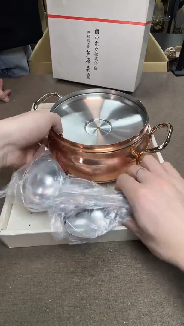 茶宠瓷器茶具套装