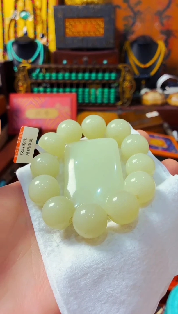 精品精品精品精品