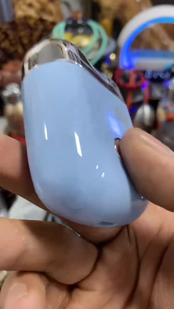 【闪购商品】瓷片闪购商品如图所示