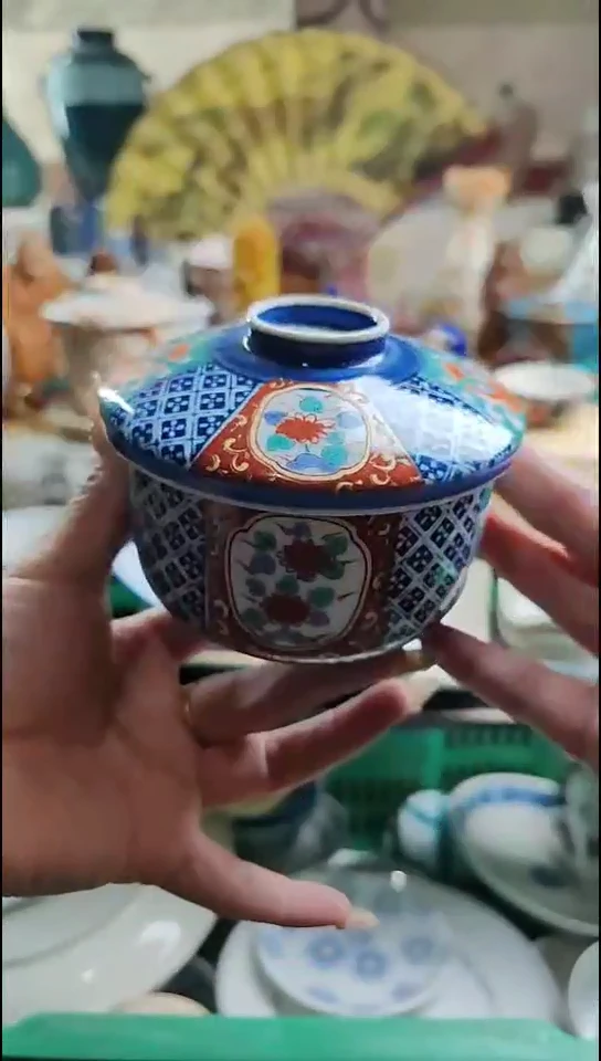 瓷片瓷片瓷片瓷片