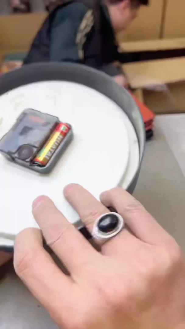 【闪购商品】瓷片556聚宝缘  二号店