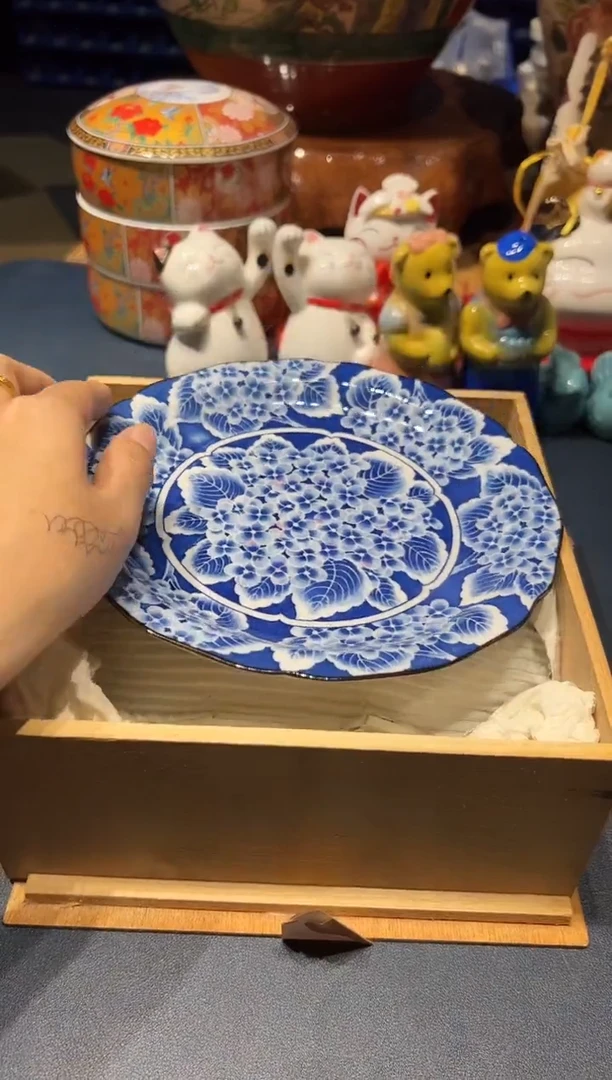 923好好好好好好好