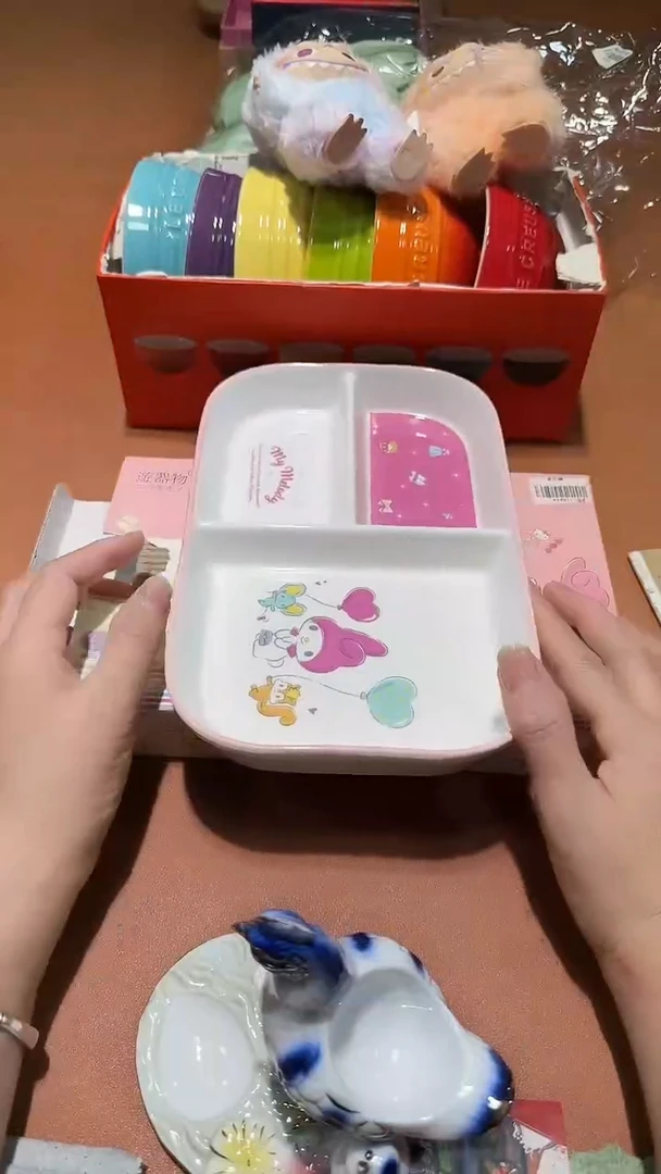 瓷片全场正品,一件不留@@1