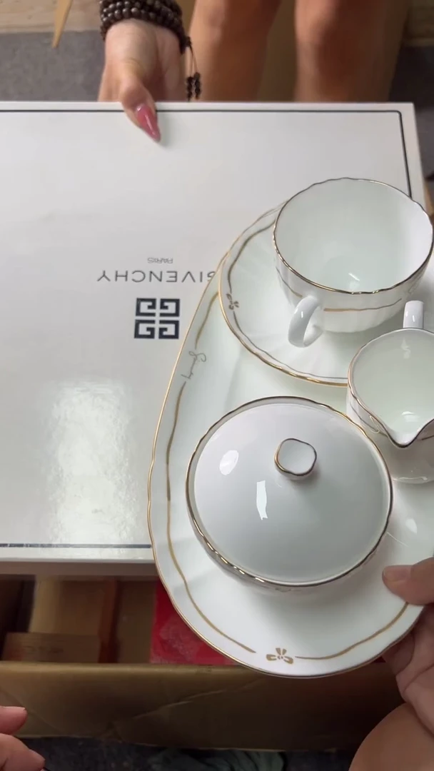 小静瓷器8888888