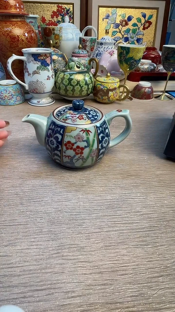 瓷片陶瓷陶瓷陶瓷陶瓷