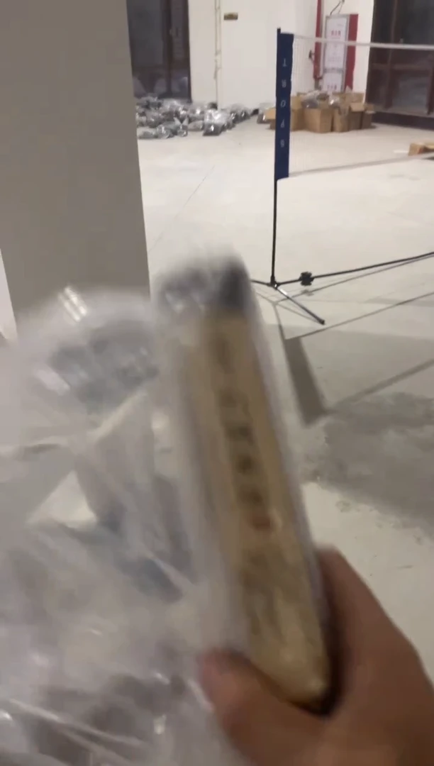 线香沁园春雪线香100克