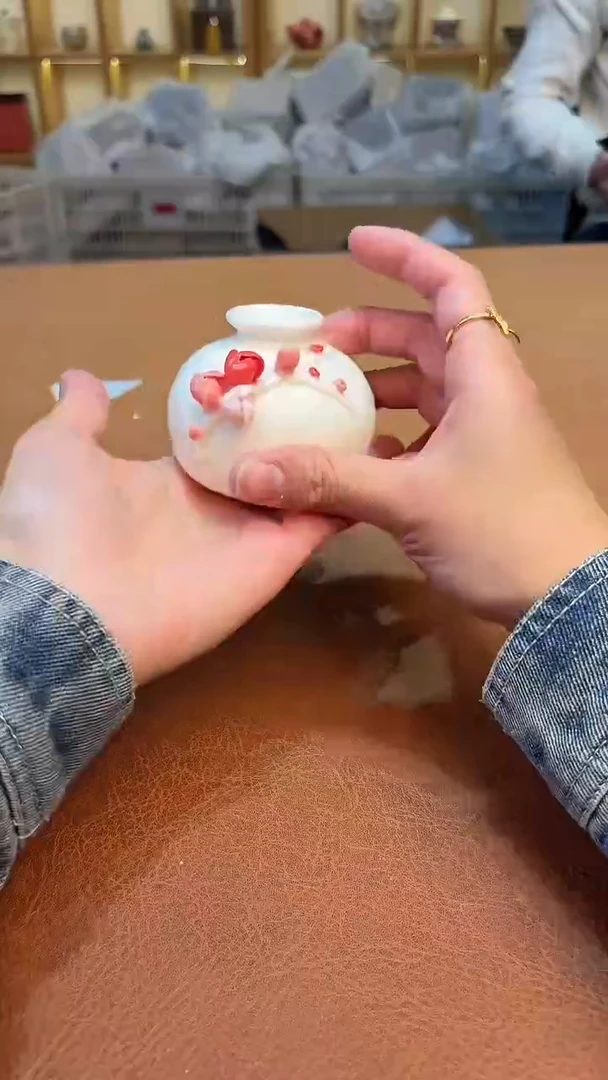 【闪购商品】知音茶具开播福利@@