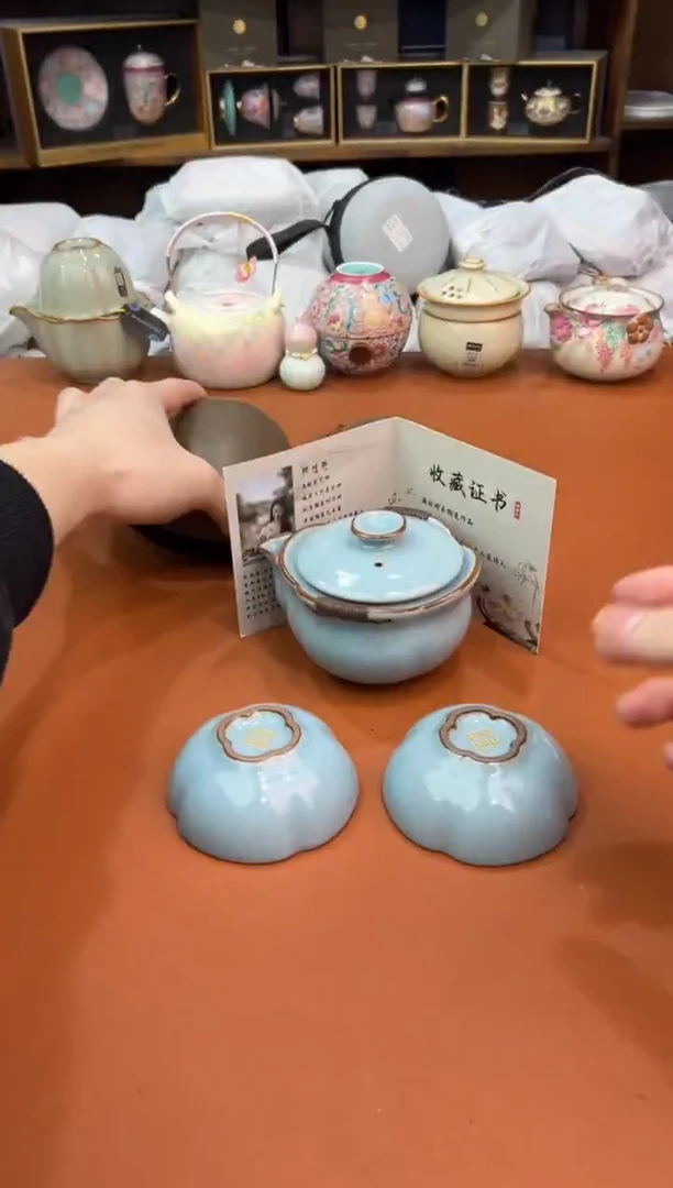 熹辰茶器商品链接@@@@@888