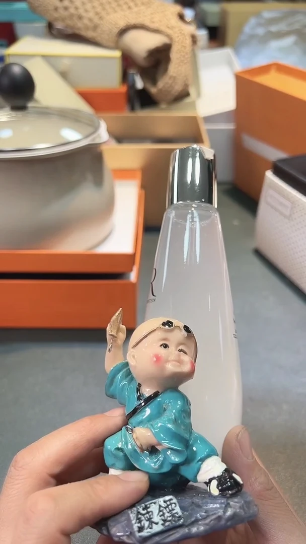瓷片全场正品,一件不留@@1