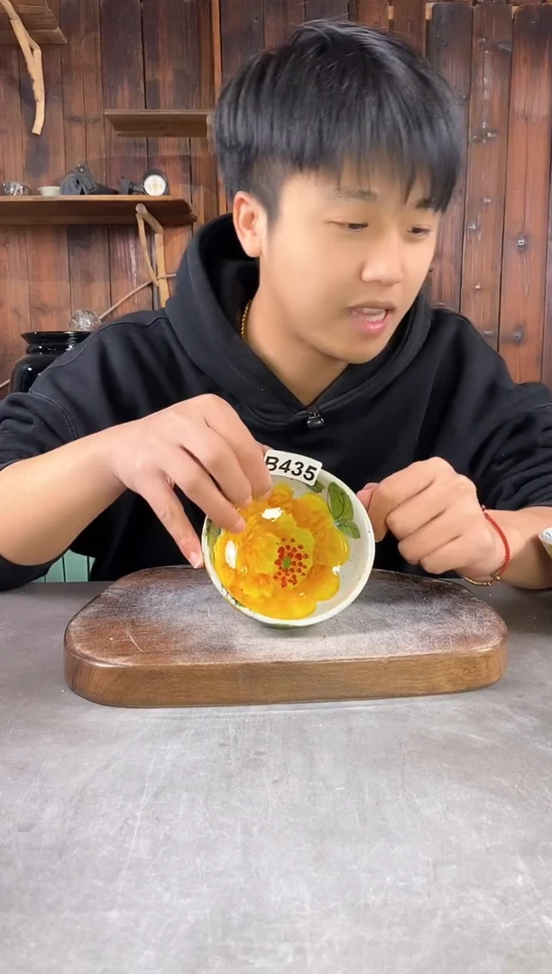【闪购商品】碗435，开窑上新，超值陶瓷！