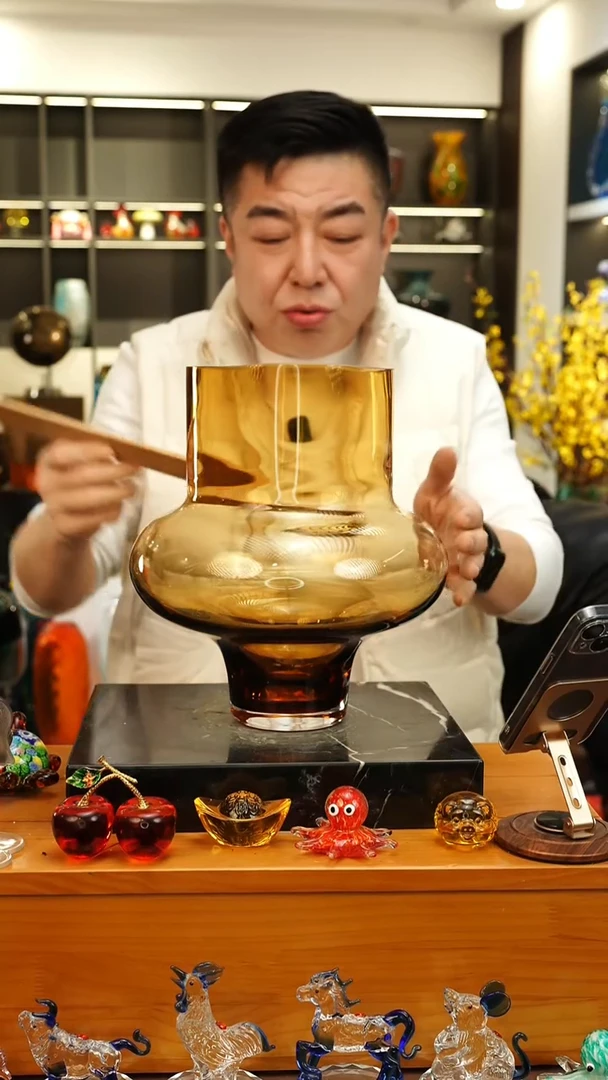 外贸花瓶花器花盆212