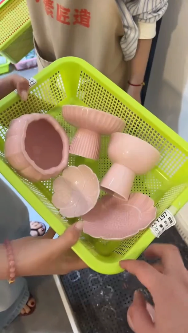 微瑕商品，介意勿拍 ②