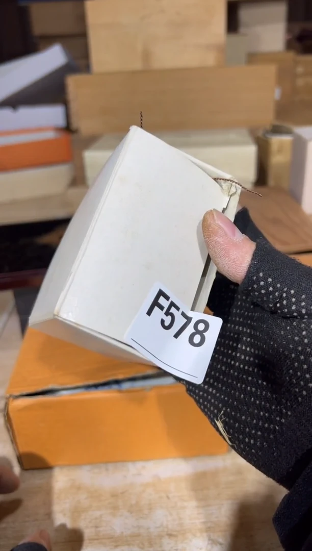 播定闪专用链接直行****敏播定闪专用链接直