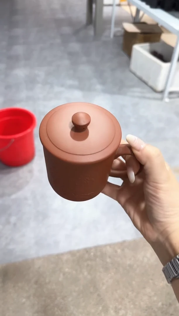 11111111111111111111111