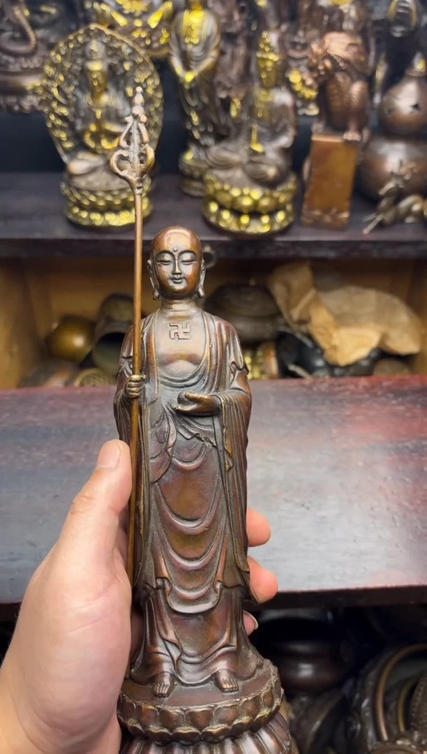 小周专属精选链接