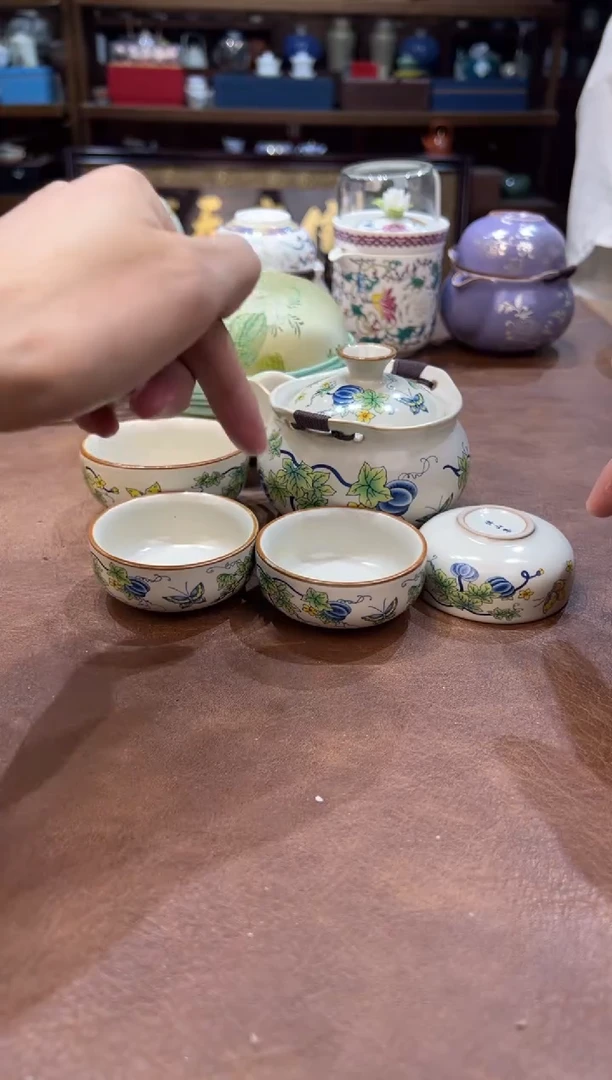ccccc真的很便宜111111111111