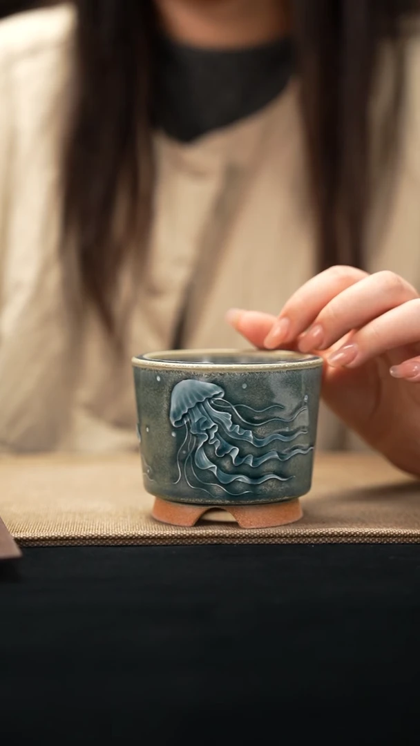 口径7.5花盆-11-22-253