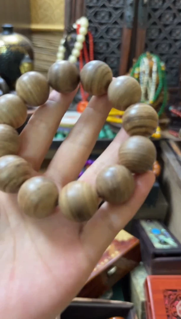 香榧木...................