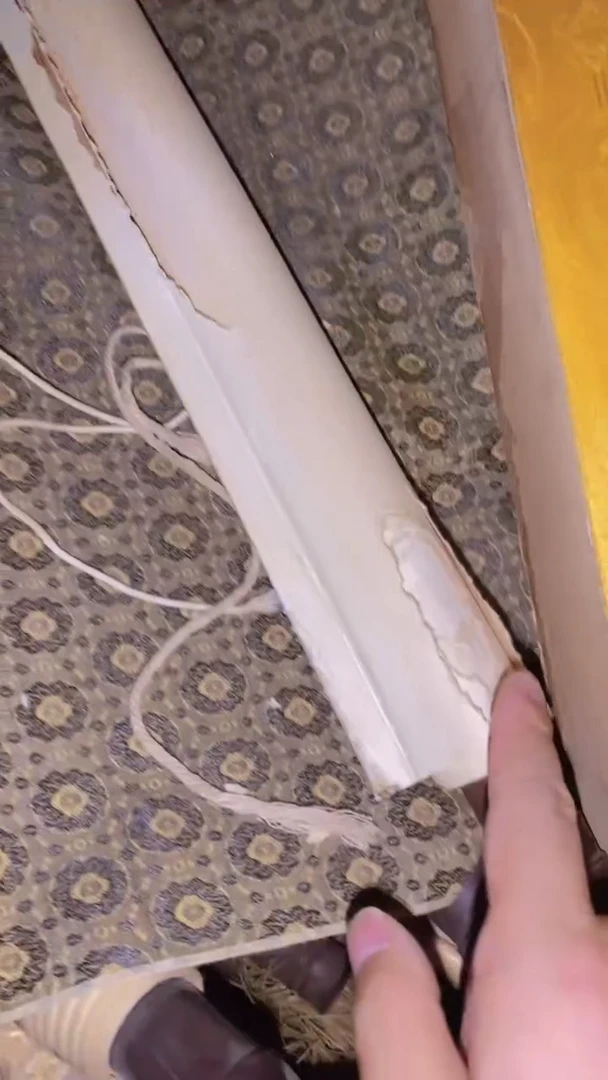 木福利一一一优选