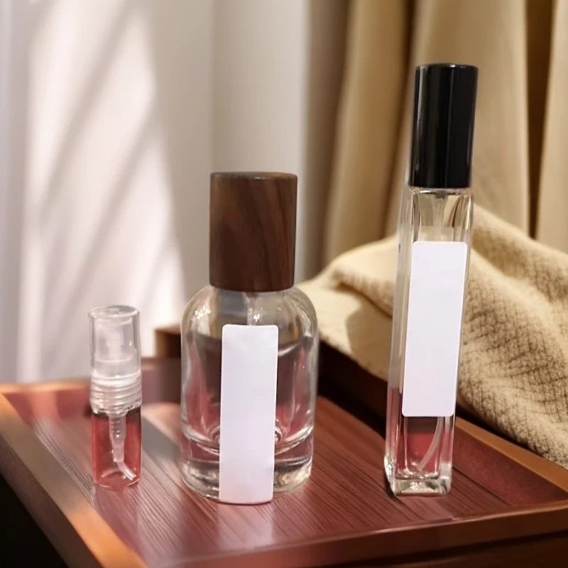 【买一送一】单只正品香薰喷雾剂持久留香通用