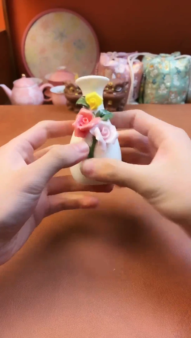 @@@云问茶具链接