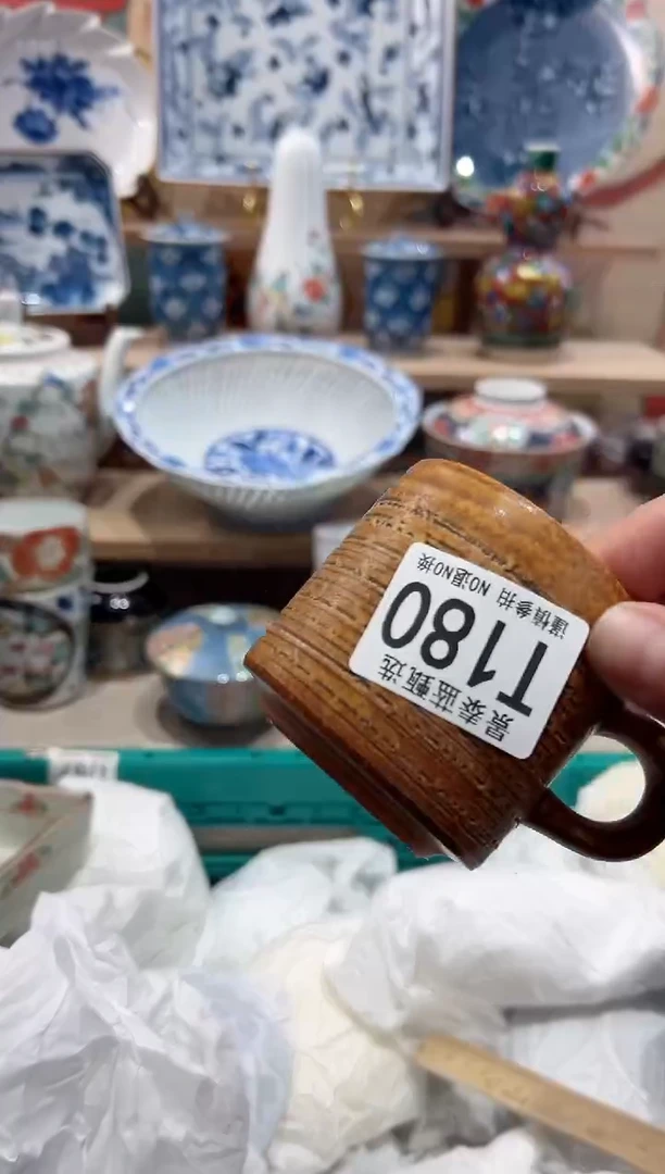 【闪购商品】瓷片当天凑满25米包邮T180