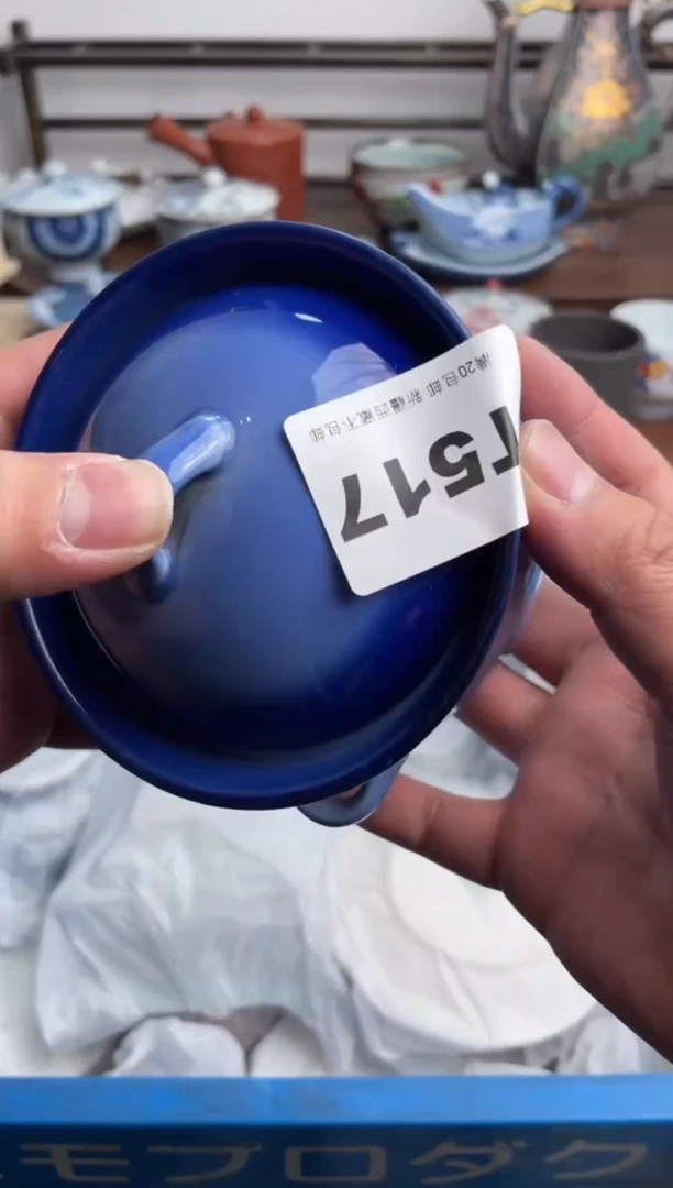 瓷片517-T-满20包邮48h凑单