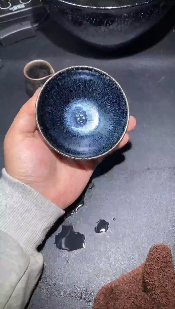 茶盏           101