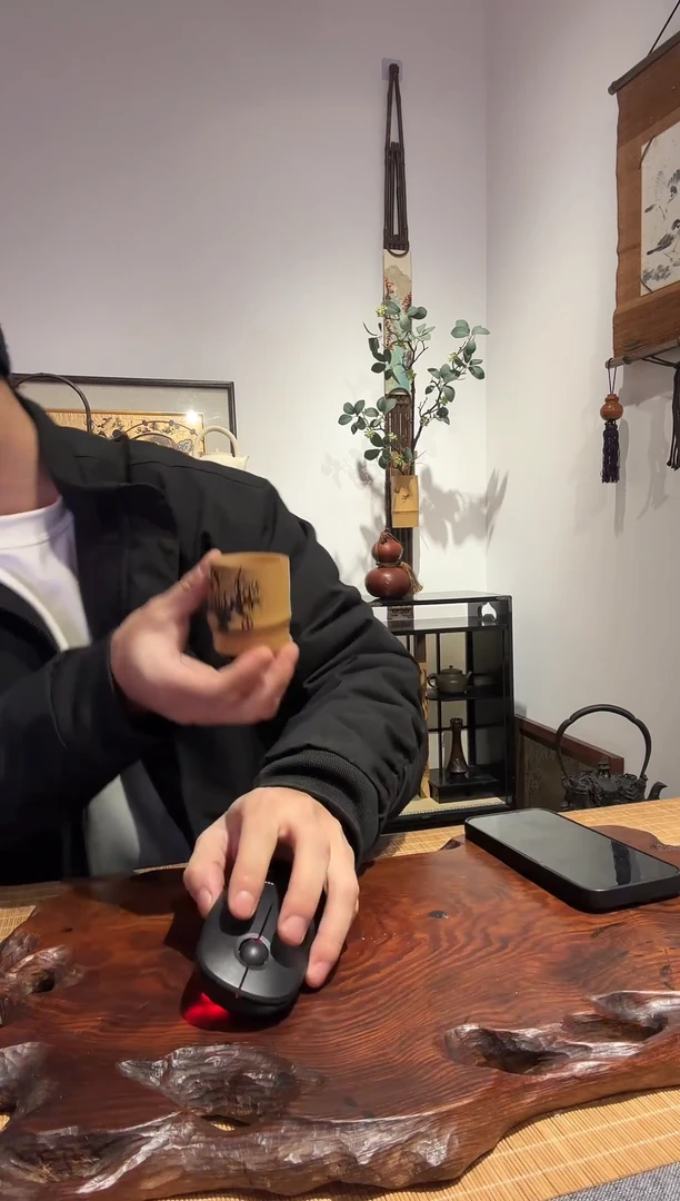 竹竹子制造盖置111