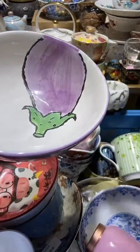 瓷片1111111111111@@1