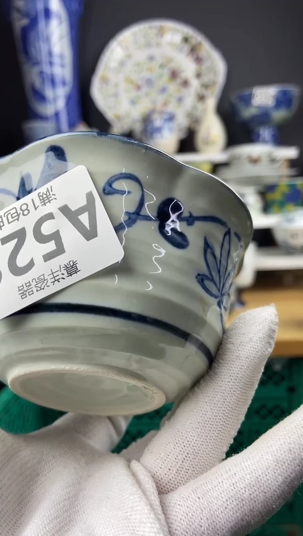 528点关注亮灯牌，满18包邮，感谢支持