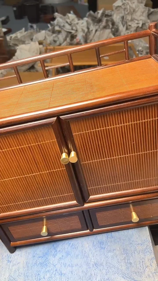 【闪购商品】瓷器瓷器瓷器瓷器