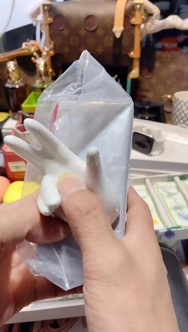瓷片111111111111@@1