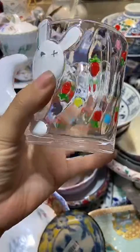 瓷片1111111111111@@1