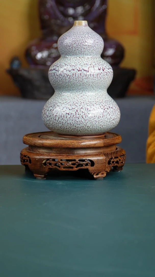 壶00000000000000033