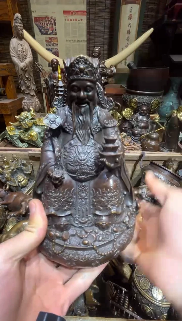 铜铜铜铜铜铜铜铜